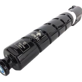 Canon C-EXV-47-8517B002 Mavi Muadil Fotokopi Toneri