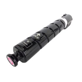 Canon C-EXV-47-8518B002 Kırmızı Muadil Fotokopi Toneri