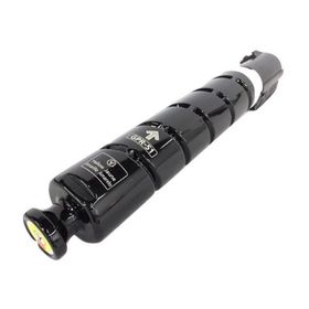 Canon C-EXV-47-8519B002 Sarı Muadil Fotokopi Toneri
