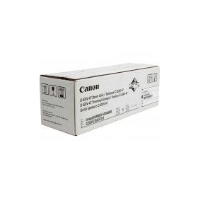 Canon C-EXV-47 Kırmızı Fotokopi Drum Ünitesi