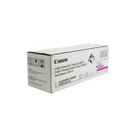 Canon C-EXV-47 Kırmızı Fotokopi Drum Ünitesi