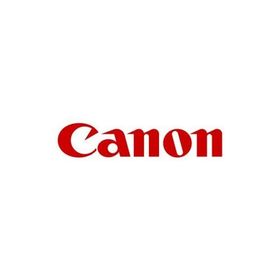 Canon C-EXV-48 Siyah Fotokopi Toneri