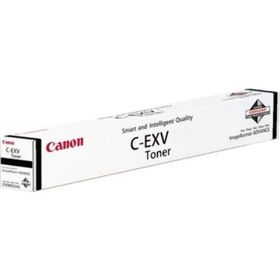 Canon C-EXV-49 8524B002 Set Toner