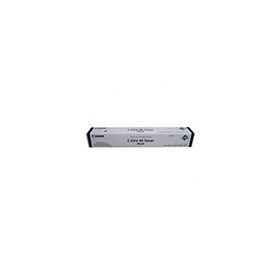 Canon C-EXV-49 8524B002 Set Toner
