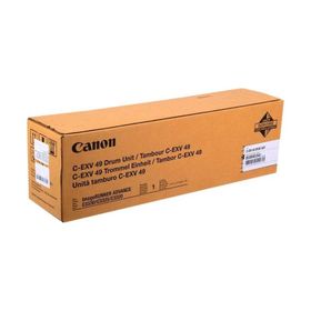 Canon C-EXV-49/8528B003 Fotokopi Drum Chip