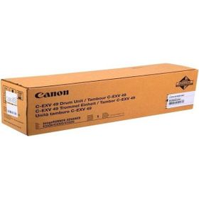 Canon C-EXV-49/8528B003 Fotokopi Drum Chip