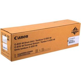 Canon C-EXV-49/8528B003 Muadil Fotokopi Drum Ünitesi