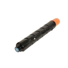 Canon C-EXV 49C IR C3300-C3320-C3325-C3330-C3500-C3520-C3525-C3530-C3720-C3725-C3730 Muadil Mavi Toner