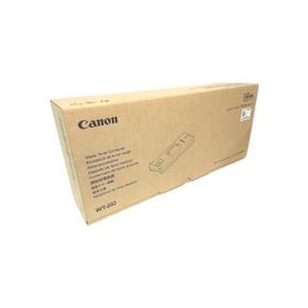 Canon C-EXV-49/WT-202 Atık Kutusu