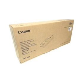 Canon C-EXV-49/WT-202 Atık Kutusu