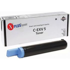 Canon C-EXV-5-6836A002AA Muadil Toner