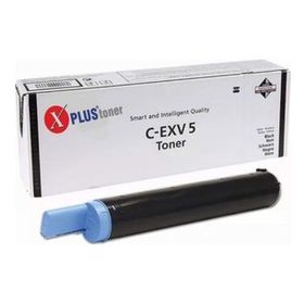 Canon C-EXV-5-6836A002AA Muadil Toner
