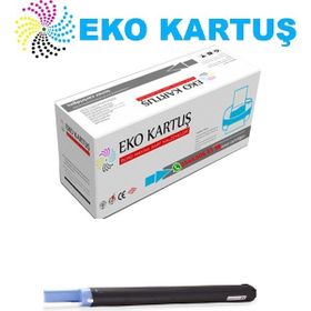 Canon C-EXV-5-6836A002AA Muadil Toner