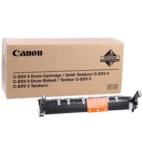 Canon C-EXV-5 Fotokopi Drum Ünitesi