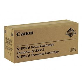 Canon C-EXV-5 Fotokopi Drum Ünitesi