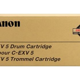 Canon C-EXV-5 Fotokopi Drum Ünitesi