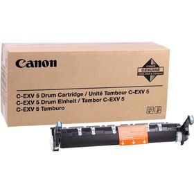 Canon C-EXV-5 Fotokopi Drum Ünitesi