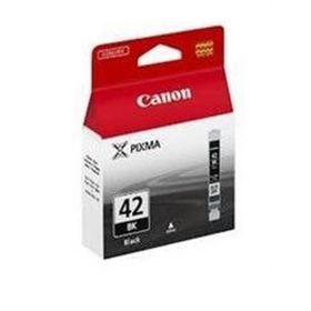 Canon C-EXV 50 9436B002 Black Fotokopi Toneri