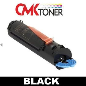 Canon C-EXV-50 Muadil Toner