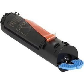 Canon C-EXV-50 Muadil Toner