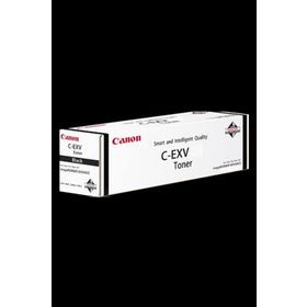 Canon C-EXV-50 Siyah Fotokopi Toneri