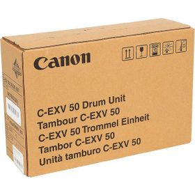 Canon C-EXV-50/9437B002 Fotokopi Drum Ünitesi