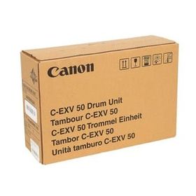Canon C-EXV-50/9437B002 Fotokopi Drum Ünitesi