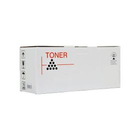 Canon C-EXV 51 BK IR C5500-C5535-C5540-C5550-C5560 Muadil Siyah Toner