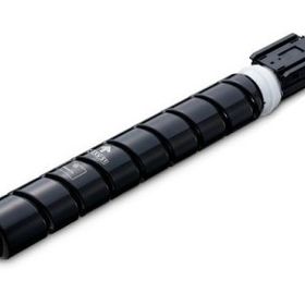 Canon C-EXV 51 M IR C5500-C5535-C5540-C5550-C5560 Muadil Kırmızı Toner