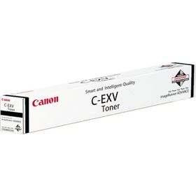 Canon C-EXV-51 Siyah Fotokopi Toneri