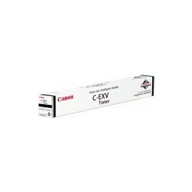 Canon C-EXV-51 Siyah Fotokopi Toneri
