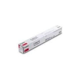 Canon C-EXV-51L Kırmızı Toner