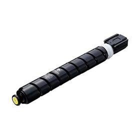 Canon C-EXV-51L Sarı Toner