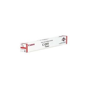 Canon C-EXV-51L Siyah Toner