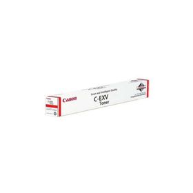 Canon C-EXV-51L Siyah Toner