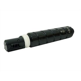 Canon C-EXV-53-0473C002 Muadil Fotokopi Toneri