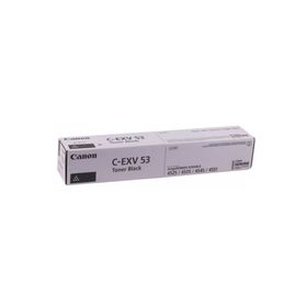 Canon C-EXV 53 0473C002 Toner