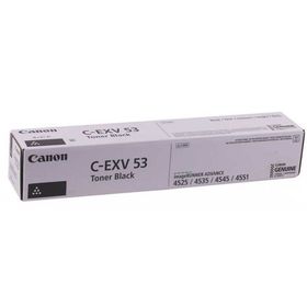 Canon C-EXV 53 0473C002 Toner