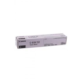 Canon C-EXV 53 0473C002 Toner