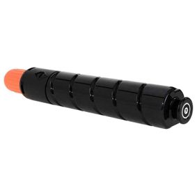 Canon C-EXV 54 Siyah IR-C3125I Muadil Toner