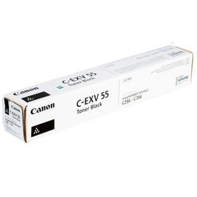 Canon C-EXV-55 2182C002 Set Toner
