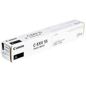 Canon C-EXV-55 2182C002 Set Toner