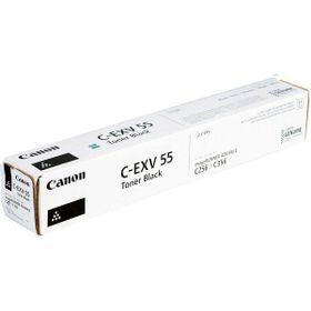 Canon C-EXV-55 2182C002 Set Toner