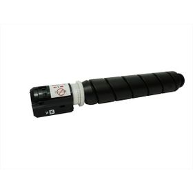 Canon C-EXV-55BK Siyah Toner