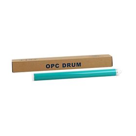 Canon C-EXV-5/6836A002 Muadil Fotokopi Drum