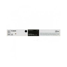 Canon C-EXV-58BK 3763C002 Siyah Yüksek Kapasiteli Orijinal Toner