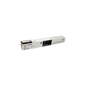 Canon C-EXV-58C 3764C002 Mavi Orijinal Yüksek Kapasiteli Toner
