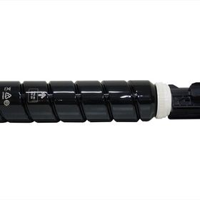 Canon C-EXV 59 Siyah Toner