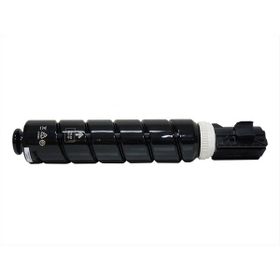 Canon C-EXV 59 Siyah Toner