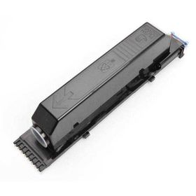 Canon C-EXV-6 NPG-15 Uyumlu Toner
